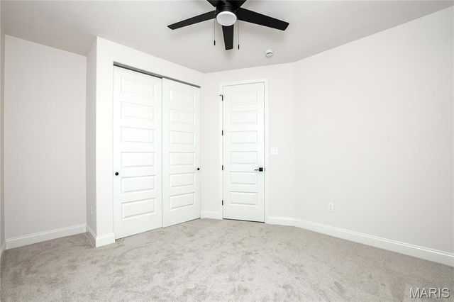 6420 Glennsway Drive, Imperial, MO 63052