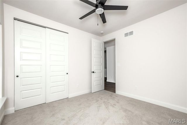 6420 Glennsway Drive, Imperial, MO 63052