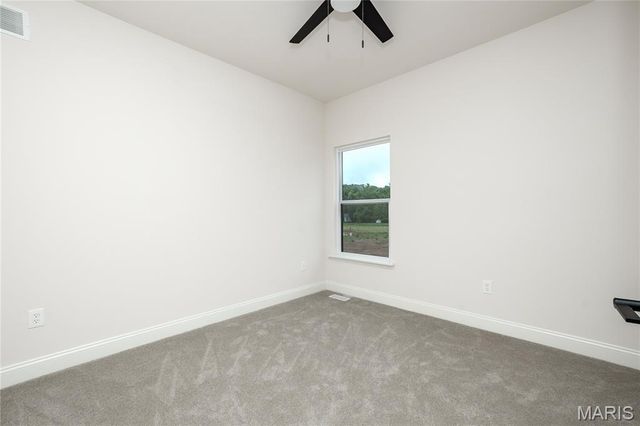 6420 Glennsway Drive, Imperial, MO 63052