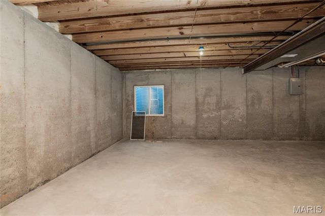 6420 Glennsway Drive, Imperial, MO 63052