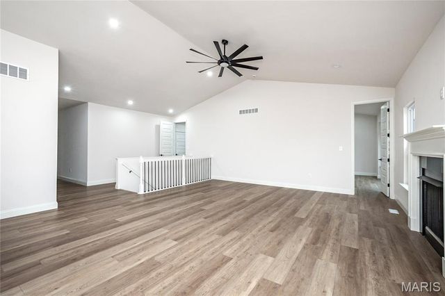 6420 Glennsway Drive, Imperial, MO 63052