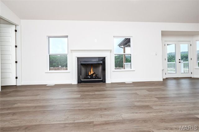 6420 Glennsway Drive, Imperial, MO 63052