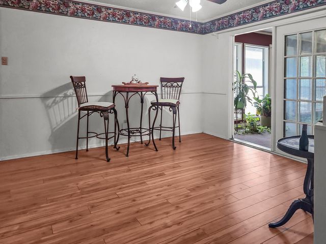 2641 Woodmont Circle, Waco, TX 76710