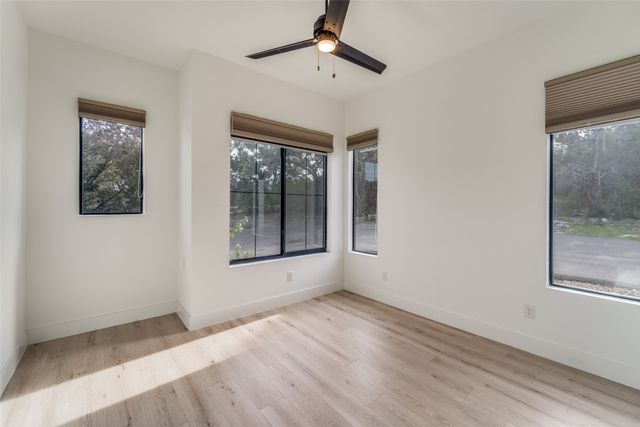 1211 Westhaven Drive, Canyon Lake, TX 78133