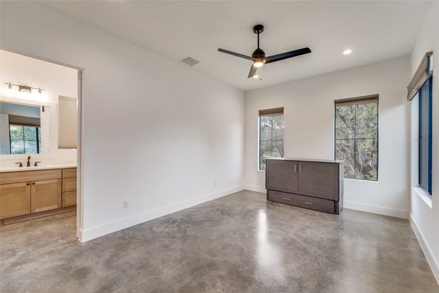 1211 Westhaven Drive, Canyon Lake, TX 78133