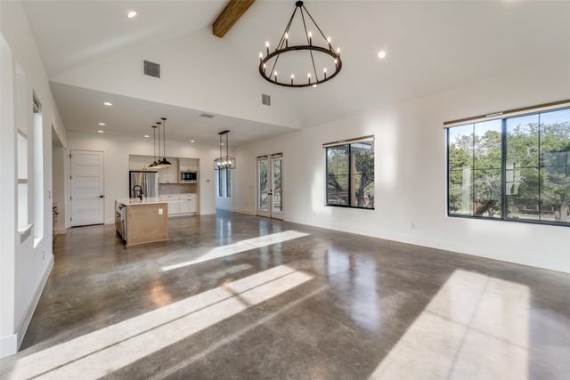 1211 Westhaven Drive, Canyon Lake, TX 78133