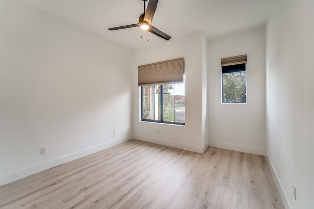 1211 Westhaven Drive, Canyon Lake, TX 78133