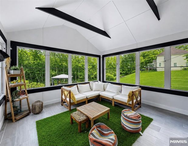 99 Lambert Drive, Sparta, NJ 07871