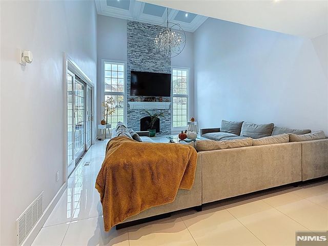 99 Lambert Drive, Sparta, NJ 07871