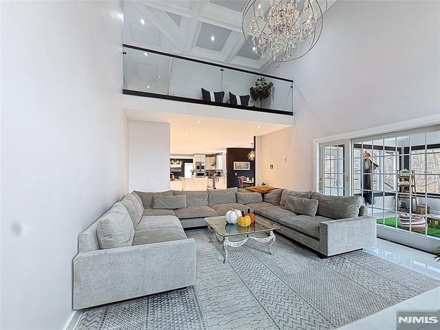 99 Lambert Drive, Sparta, NJ 07871
