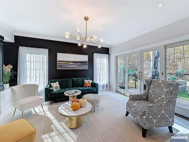 99 Lambert Drive, Sparta, NJ 07871