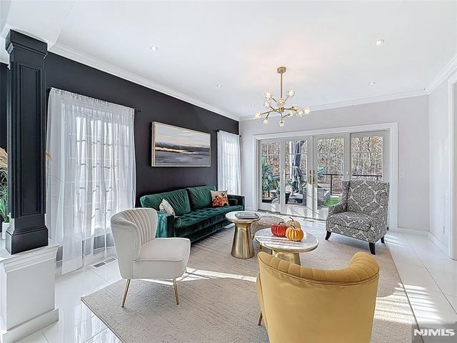 99 Lambert Drive, Sparta, NJ 07871