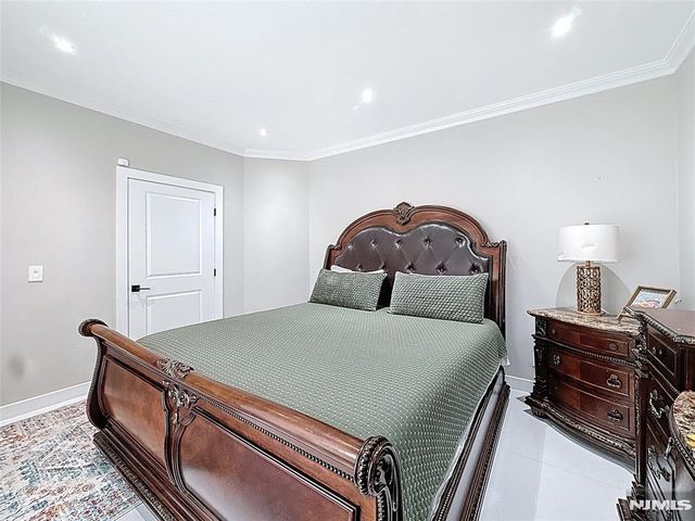 99 Lambert Drive, Sparta, NJ 07871