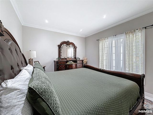 99 Lambert Drive, Sparta, NJ 07871