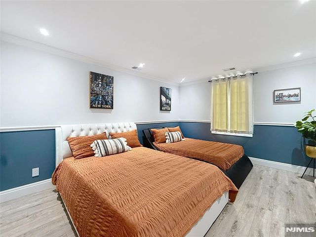 99 Lambert Drive, Sparta, NJ 07871