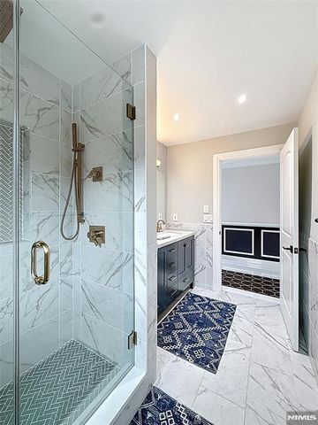99 Lambert Drive, Sparta, NJ 07871