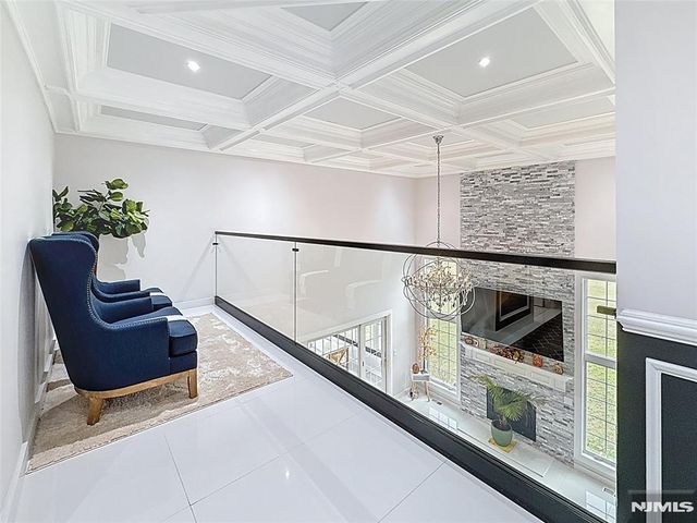 99 Lambert Drive, Sparta, NJ 07871