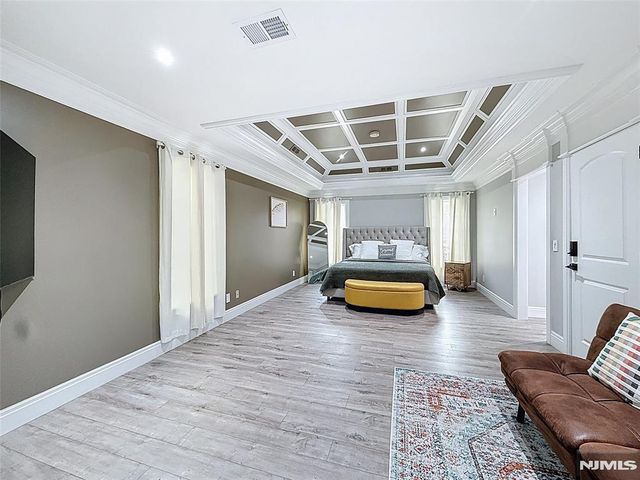 99 Lambert Drive, Sparta, NJ 07871