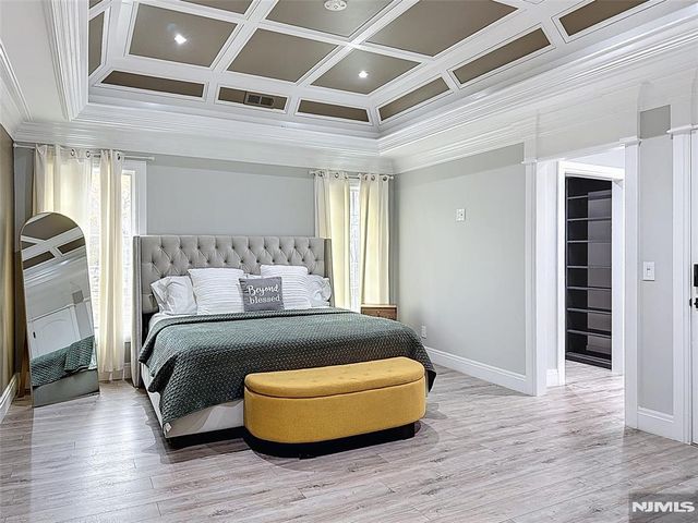 99 Lambert Drive, Sparta, NJ 07871