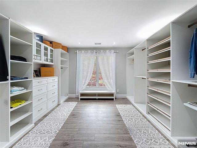 99 Lambert Drive, Sparta, NJ 07871