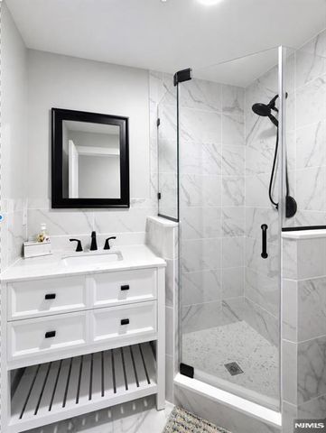 99 Lambert Drive, Sparta, NJ 07871
