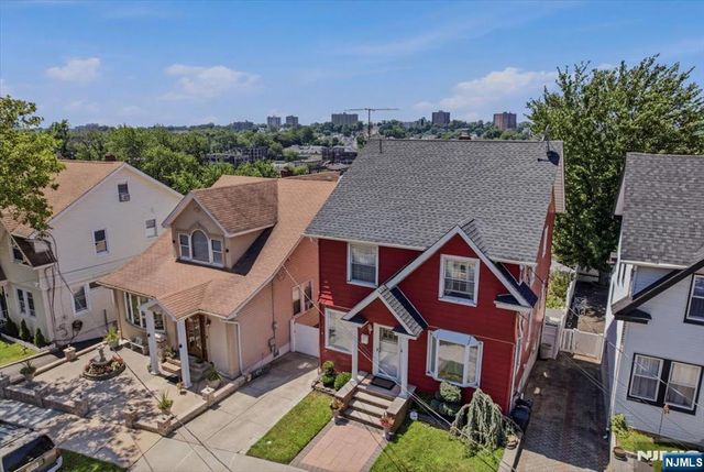 77 William Street, Kearny, NJ 07032