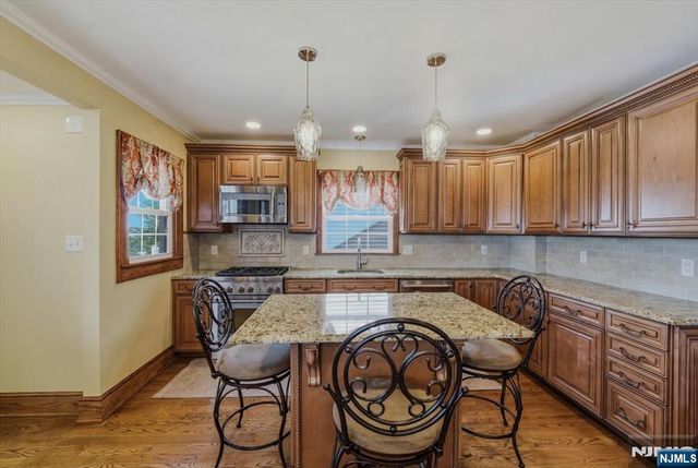 77 William Street, Kearny, NJ 07032