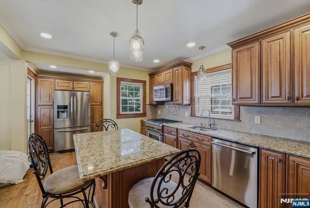 77 William Street, Kearny, NJ 07032