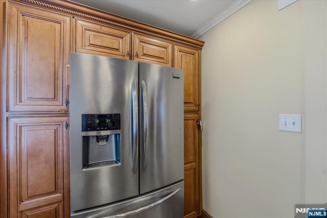 77 William Street, Kearny, NJ 07032