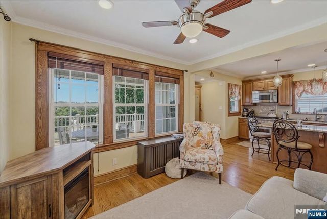 77 William Street, Kearny, NJ 07032