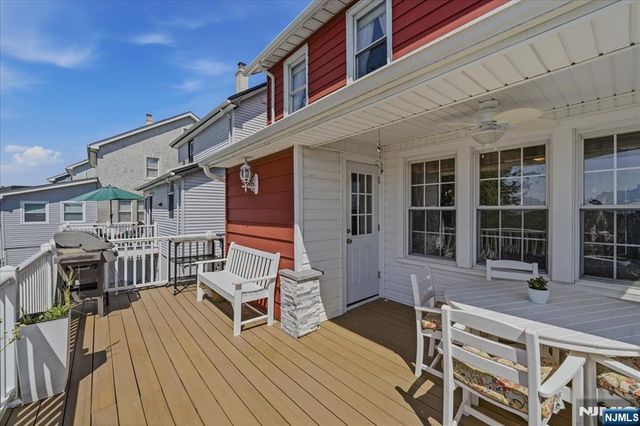 77 William Street, Kearny, NJ 07032