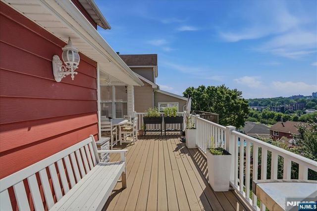 77 William Street, Kearny, NJ 07032