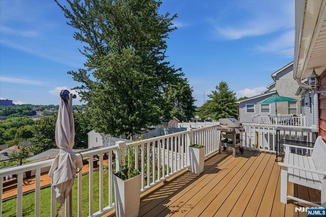 77 William Street, Kearny, NJ 07032