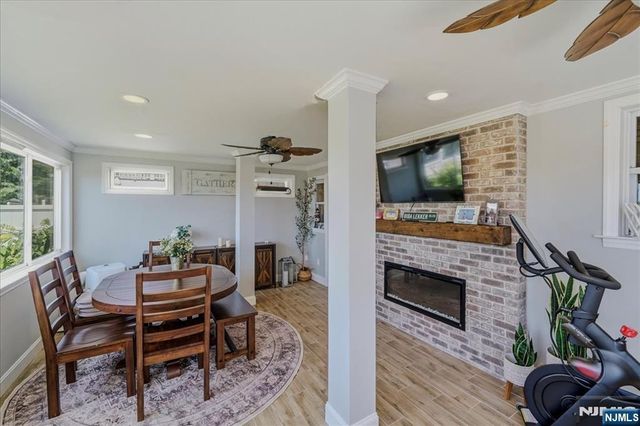 77 William Street, Kearny, NJ 07032