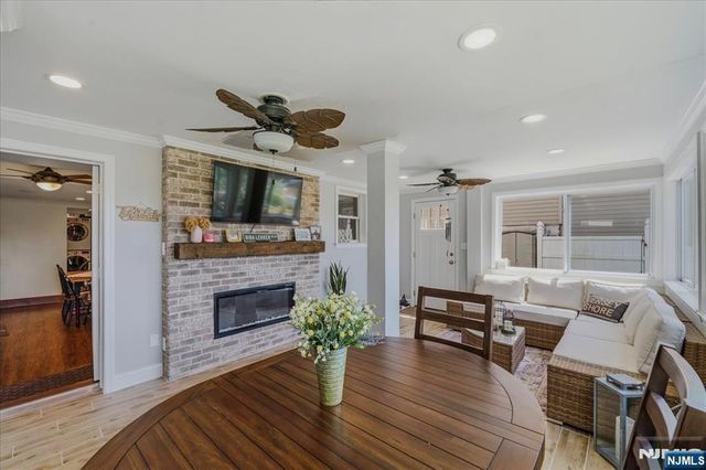 77 William Street, Kearny, NJ 07032