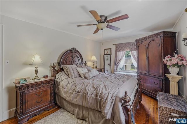 77 William Street, Kearny, NJ 07032