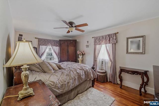 77 William Street, Kearny, NJ 07032
