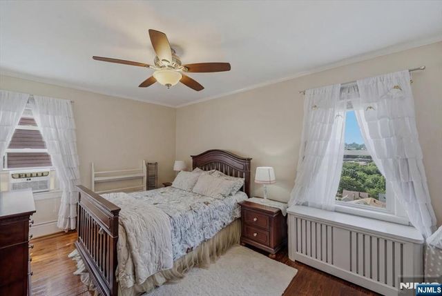 77 William Street, Kearny, NJ 07032