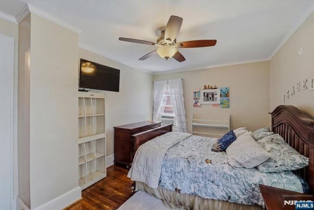 77 William Street, Kearny, NJ 07032