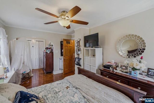 77 William Street, Kearny, NJ 07032