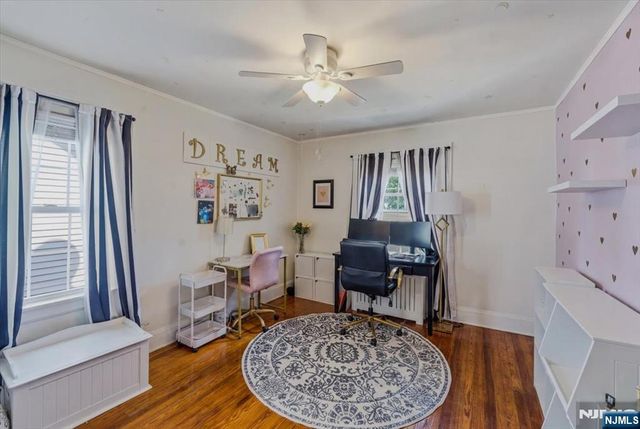 77 William Street, Kearny, NJ 07032