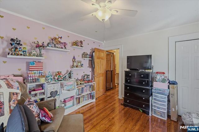77 William Street, Kearny, NJ 07032