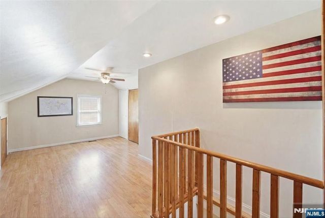 77 William Street, Kearny, NJ 07032