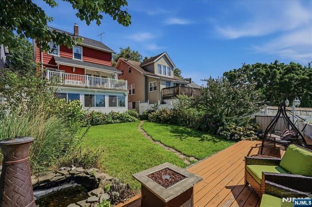 77 William Street, Kearny, NJ 07032