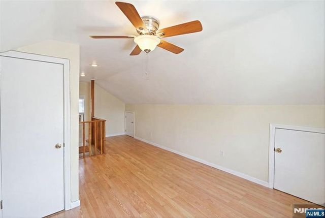 77 William Street, Kearny, NJ 07032
