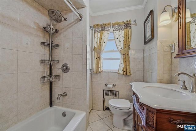 77 William Street, Kearny, NJ 07032
