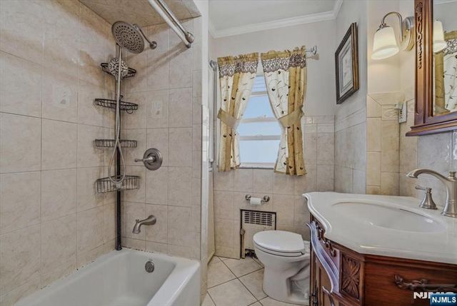 77 William Street, Kearny, NJ 07032