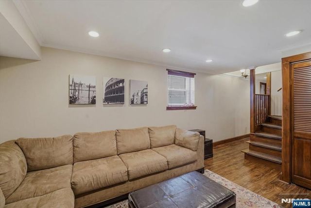 77 William Street, Kearny, NJ 07032