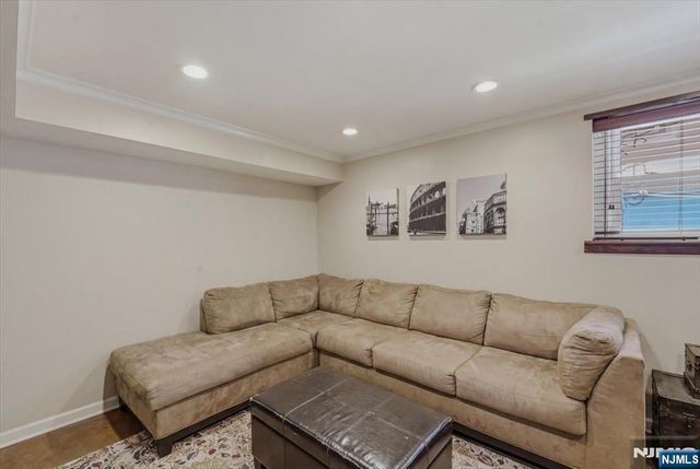 77 William Street, Kearny, NJ 07032