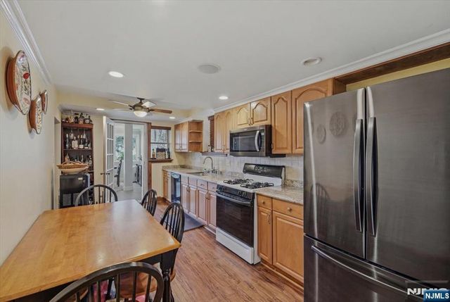 77 William Street, Kearny, NJ 07032